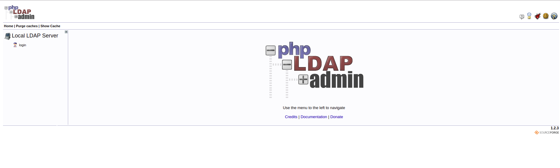 ldap-10