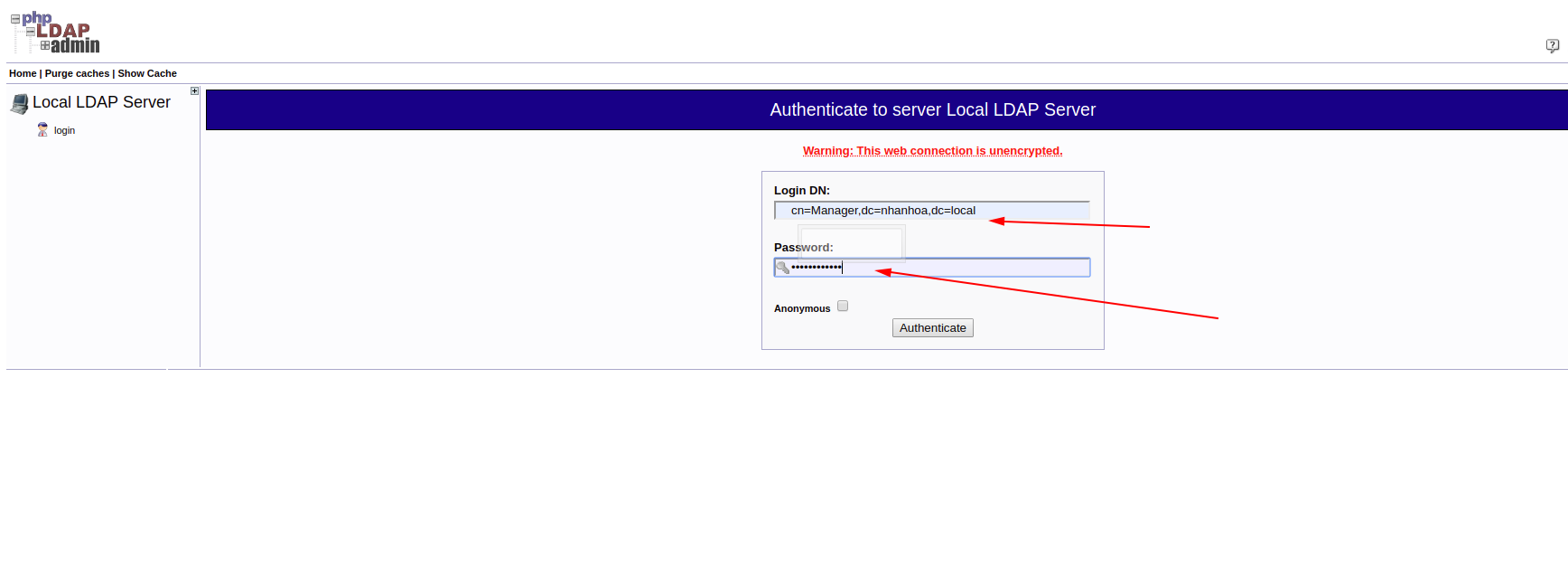 ldap-11